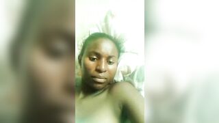 Afri_shipet From Stripchat Best Porn Video Record - small-tits-ebony, mobile-young, petite-ebony, petite, recordable-privates