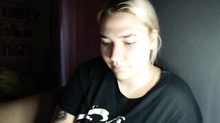Watch Monica_Wall From Stripchat Best Porn Video  - upskirt, cooking, piercings, big-ass-white, striptease-white