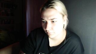 Watch Monica_Wall From Stripchat Best Porn Video  - upskirt, cooking, piercings, big-ass-white, striptease-white