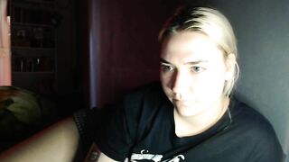 Watch Monica_Wall From Stripchat Best Porn Video  - upskirt, cooking, piercings, big-ass-white, striptease-white
