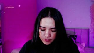 kim_blake From Stripchat HD Porn Video Record - doggy-style, topless, hd, girls, kissing