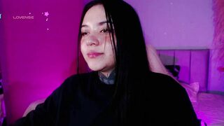kim_blake From Stripchat HD Porn Video Record - doggy-style, topless, hd, girls, kissing