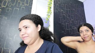 Watch Alika01 From Stripchat New Porn Video Record - dirty-talk, small-tits-teens, topless-teens, kissing, topless