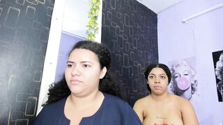 Watch Alika01 From Stripchat New Porn Video Record - dirty-talk, small-tits-teens, topless-teens, kissing, topless
