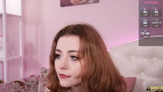 ashley_mills__ Hot Porn Leak Video [Chaturbate] - cosplay, feet, new, 18, petite