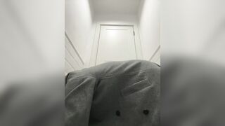 justmilaa From Stripchat HD Porn Video Record - dildo-or-vibrator, russian-blondes, young, dildo-or-vibrator-double-penetration, handjob