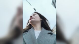 justmilaa From Stripchat HD Porn Video Record - dildo-or-vibrator, russian-blondes, young, dildo-or-vibrator-double-penetration, handjob