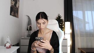 Watch Simply_the_best From Stripchat Top Porn Video Leak - cumshot, oil-show, young, sex-toys, orgasm