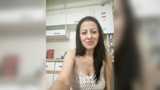 MILF_LOVE_SEX From Stripchat Free Porn Video Record - mobile-milfs, new-cheapest-privates, strapon, big-ass-white, fingering-milfs