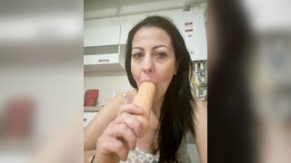 MILF_LOVE_SEX From Stripchat Free Porn Video Record - mobile-milfs, new-cheapest-privates, strapon, big-ass-white, fingering-milfs