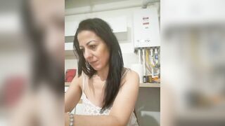 MILF_LOVE_SEX From Stripchat Free Porn Video Record - mobile-milfs, new-cheapest-privates, strapon, big-ass-white, fingering-milfs