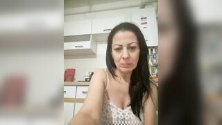 MILF_LOVE_SEX From Stripchat Free Porn Video Record - mobile-milfs, new-cheapest-privates, strapon, big-ass-white, fingering-milfs