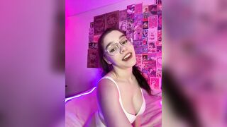 janebooobs From Stripchat Private Porn Video  - topless-white, big-tits-titty-fuck, hd, big-tits-white, orgasm