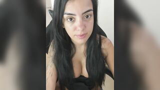 Watch magrinhajenny From Stripchat Free Porn Video Leak - striptease-white, cam2cam, flashing, blondes, deluxe-cam2cam