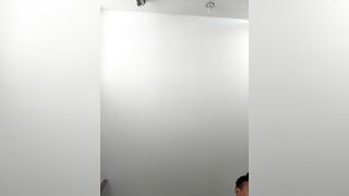 anli5 From Stripchat Hot Porn Video Leak - hardcore, fingering, dildo-or-vibrator-anal, topless, medium