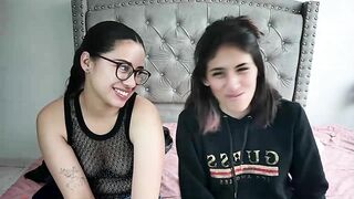 Watch Dakota_Carson From Stripchat Free Porn Video Leak - blowjob-ahegao, twerk, small-tits-latin, brunettes-petite, brunettes-blowjob