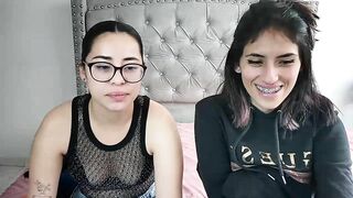 Watch Dakota_Carson From Stripchat Free Porn Video Leak - blowjob-ahegao, twerk, small-tits-latin, brunettes-petite, brunettes-blowjob