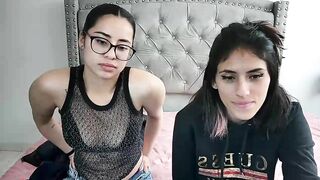 Watch Dakota_Carson From Stripchat Free Porn Video Leak - blowjob-ahegao, twerk, small-tits-latin, brunettes-petite, brunettes-blowjob
