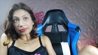 cora_22 From Stripchat Best Porn Video Leak - cheap-privates-young, topless-young, cock-rating, striptease, shower