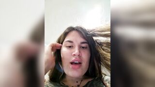 Watch TattooGirlAlia From Stripchat Hot Porn Video Record - upskirt, girls, facesitting, big-tits-hairy, interactive-toys