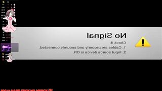 MaryBrent_ From Stripchat Top Porn Video Leak - petite-young, deluxe-cam2cam, trimmed, mistresses, brunettes-blowjob