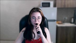 Watch MooreLuna From Stripchat Best Porn Video Record - new, new-brunettes, cheap-privates, smoking, dildo-or-vibrator-teens