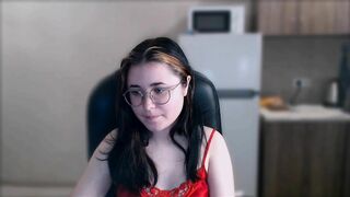 Watch MooreLuna From Stripchat Best Porn Video Record - new, new-brunettes, cheap-privates, smoking, dildo-or-vibrator-teens