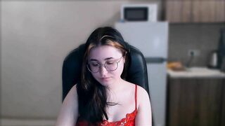 Watch MooreLuna From Stripchat Best Porn Video Record - new, new-brunettes, cheap-privates, smoking, dildo-or-vibrator-teens