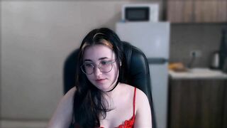 Watch MooreLuna From Stripchat Best Porn Video Record - new, new-brunettes, cheap-privates, smoking, dildo-or-vibrator-teens