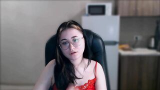 Watch MooreLuna From Stripchat Best Porn Video Record - new, new-brunettes, cheap-privates, smoking, dildo-or-vibrator-teens