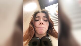 Lily__Belle From Stripchat HD Porn Video  - tattoos, doggy-style, piercings-teens, erotic-dance, hd