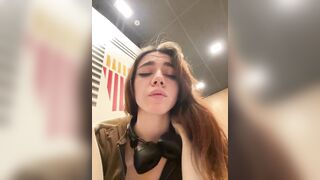 Lily__Belle From Stripchat HD Porn Video  - tattoos, doggy-style, piercings-teens, erotic-dance, hd