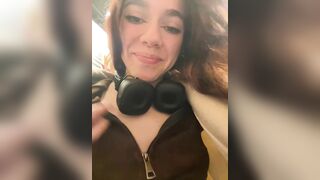 Lily__Belle From Stripchat HD Porn Video  - tattoos, doggy-style, piercings-teens, erotic-dance, hd
