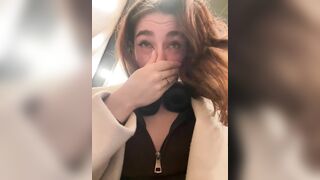 Lily__Belle From Stripchat HD Porn Video  - tattoos, doggy-style, piercings-teens, erotic-dance, hd
