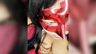 Watch Lovley_Eesha From Stripchat HD Porn Video Record - selfsucking, pussy-licking, brunettes-young, trimmed, topless-asian