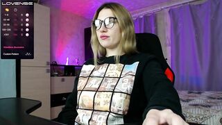 Watch Daniela_Cooperr From Stripchat Free Porn Video  - hd, cosplay-milfs, jerk-off-instruction, middle-priced-privates-white, masturbation