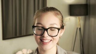 Watch gillianelletson Best Porn Leak Video [Chaturbate] - new, shy, young, 18, skinny