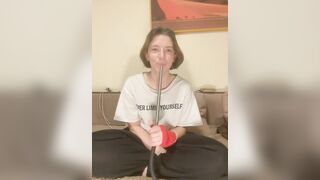 Watch Take_Me_Awayy From Stripchat Free Porn Video Record - couples, oil-show, small-tits-young, brunettes, fingering-young