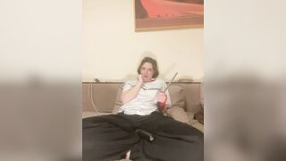 Watch Take_Me_Awayy From Stripchat Free Porn Video Record - couples, oil-show, small-tits-young, brunettes, fingering-young