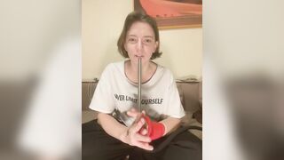 Watch Take_Me_Awayy From Stripchat Free Porn Video Record - couples, oil-show, small-tits-young, brunettes, fingering-young