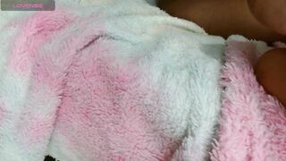 Messy_Bitch_Nasty From Stripchat HD Porn Video Record - creampie, heels, spanking, doggy-style-creampie, lovense