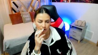 Kendall_Sophy From Stripchat Top Porn Video Record - heels, recordable-privates, topless, cheapest-privates, anal-young