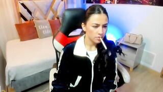Kendall_Sophy From Stripchat Top Porn Video Record - heels, recordable-privates, topless, cheapest-privates, anal-young