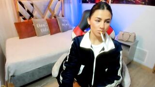 Kendall_Sophy From Stripchat Top Porn Video Record - heels, recordable-privates, topless, cheapest-privates, anal-young