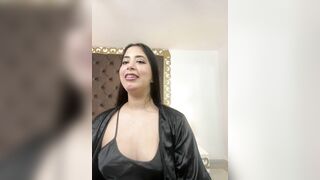 Watch LaurenLord From Stripchat New Porn Video  - fingering-young, shower, hairy-armpits, fuck-machine, titty-fuck