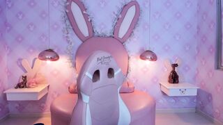 Watch LUNAA_ROSSE From Stripchat Free Porn Video Leak - orgasm, new-brunettes, big-ass-teens, deepthroat, latin-deepthroat