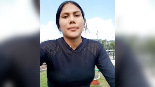 Watch cataa From Stripchat HD Porn Video Record - recordable-privates, cam2cam, interactive-toys-teens, latin, petite-teens