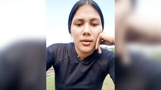 Watch cataa From Stripchat HD Porn Video Record - recordable-privates, cam2cam, interactive-toys-teens, latin, petite-teens