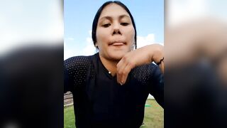 Watch cataa From Stripchat HD Porn Video Record - recordable-privates, cam2cam, interactive-toys-teens, latin, petite-teens