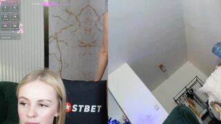 Watch Avrora054 From Stripchat Private Porn Video  - erotic-dance, hd, sex-toys, deluxe-cam2cam, girls